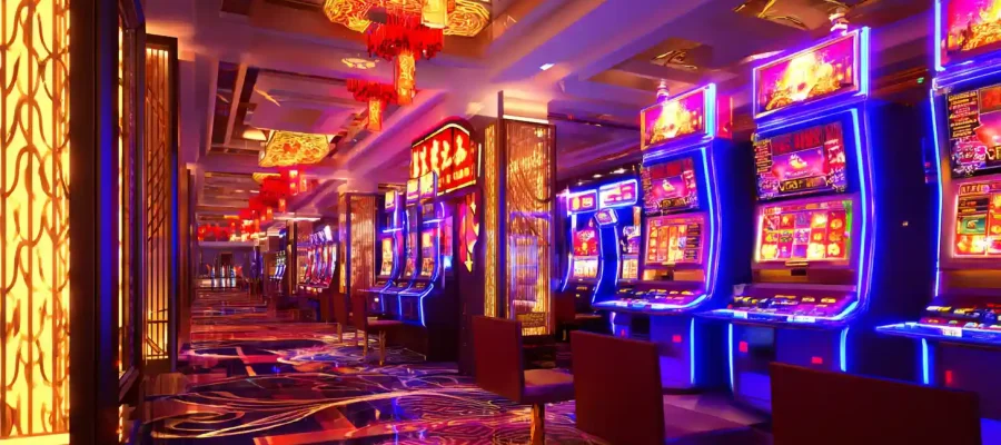 Boss Jili PH: Paano Maglaro sa Jili 178 PH Casino