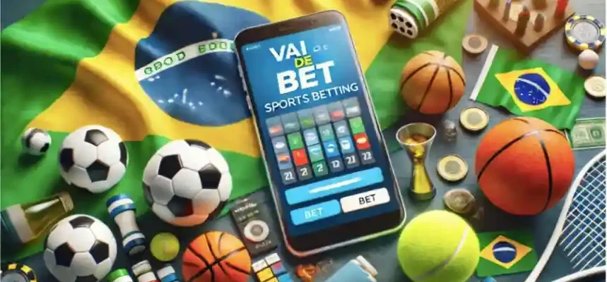 jili ph: 999 jili com ph: Ultimate Guide sa Jili Slots sa Pilipinas