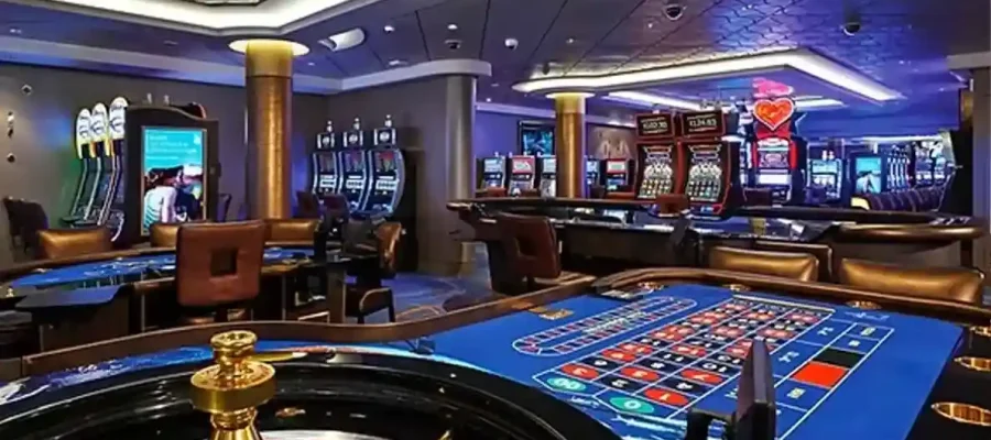 jili ph: Paano Mag-Login sa Jili Slot PH: Gabay para sa mga Manlalaro