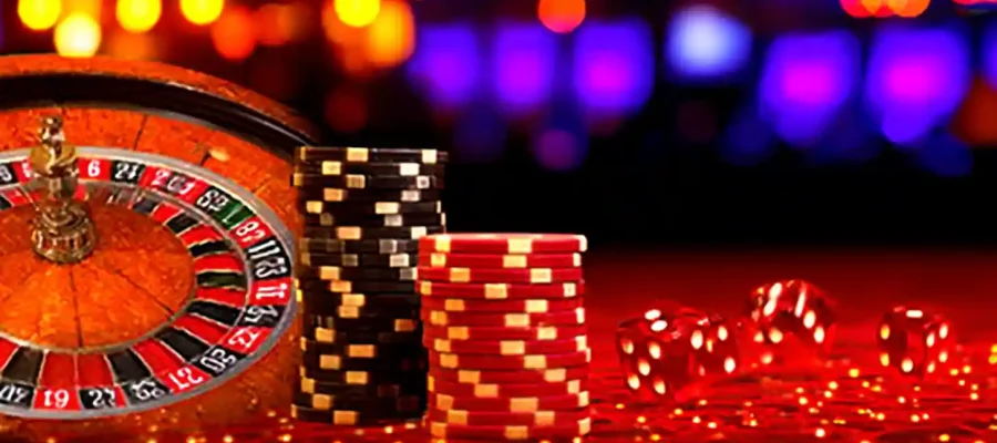 Ultimate Guide to 41 Jili PH: Online Gaming Experience
