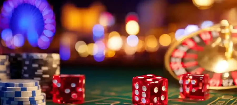 jili ph: Jili no1.ph: Ang Pinakamahusay na Online Gaming Platform sa Pilipinas