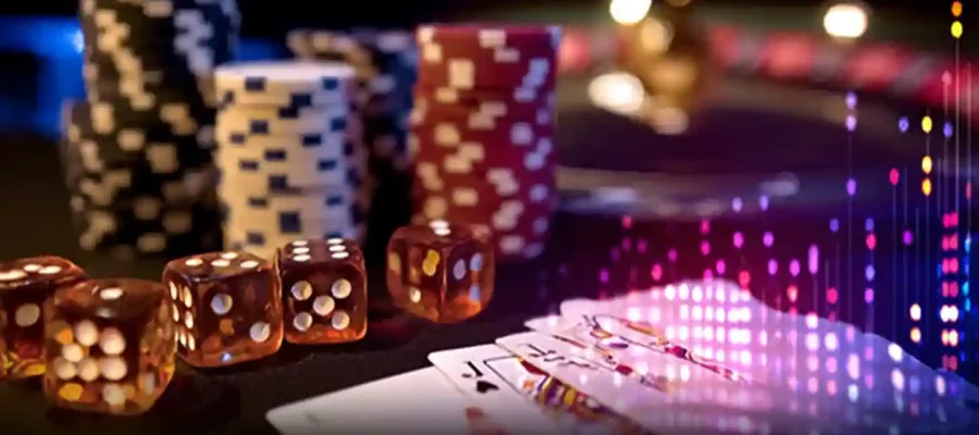 jili ph: Tuklasin ang Karanasan sa ph jili casino