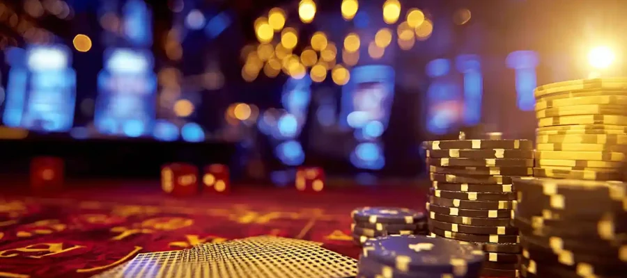 jili ph: Ph Jili 888: Alamin ang Bagong Trend sa Online Casino