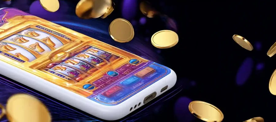 63 jili ph: Komprehensibong Gabay para sa Filipino Players