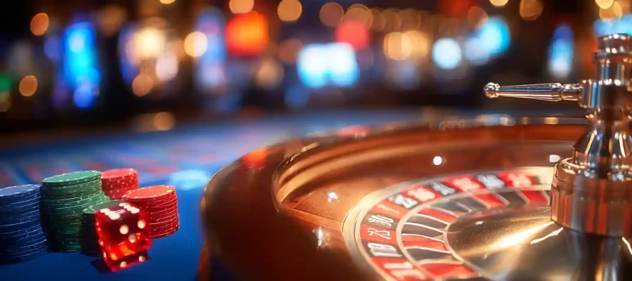 jili ph: Paano Magamit ang Jili Bet PH App para sa Masayang Online Gaming