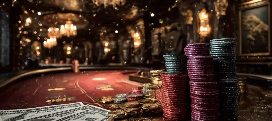 jili ph: Jili Park PH: Alamin ang Online Casino Experience