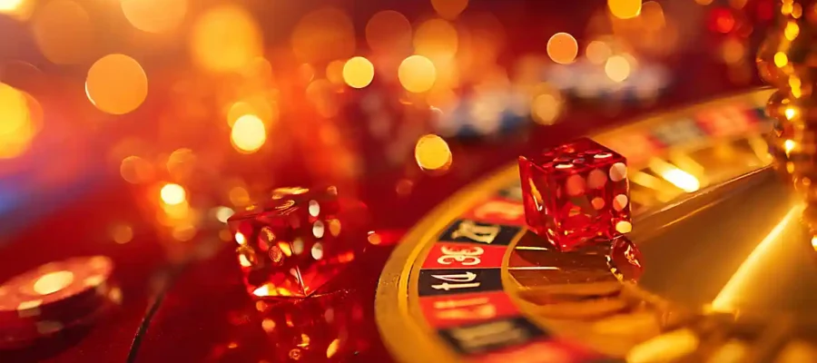 jili ph: Madaling Paraan ng ph jili casino login download free