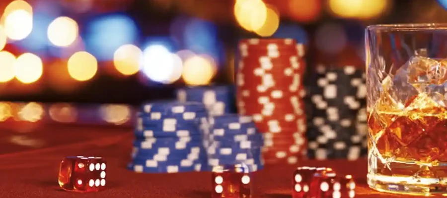 Jili Spin PH Login Register: Paano Mag-umpisa sa 46 Jili PH Casino