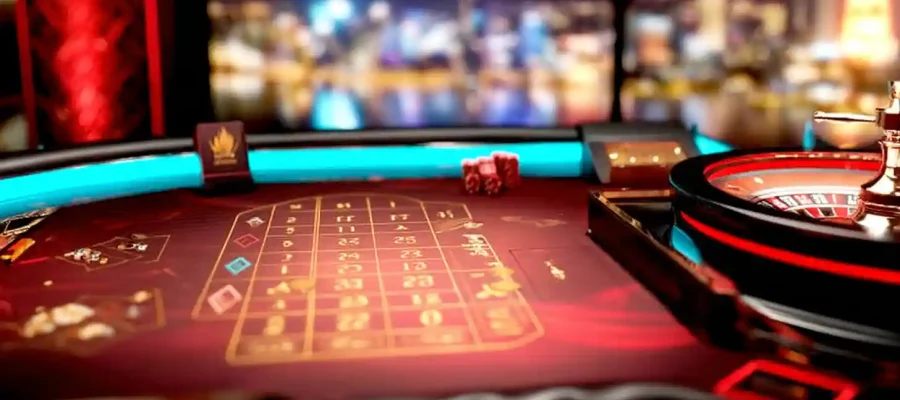 jili ph: Tuklasin ang Jili Lucky PH: Ultimate Guide sa Online Gaming