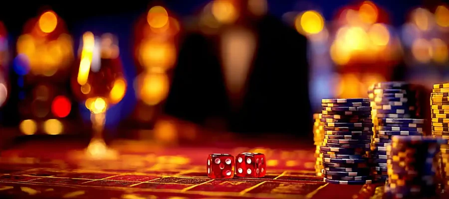 Tuklasin ang 337 jili ph: Ang Iyong Gabay sa Online Gaming