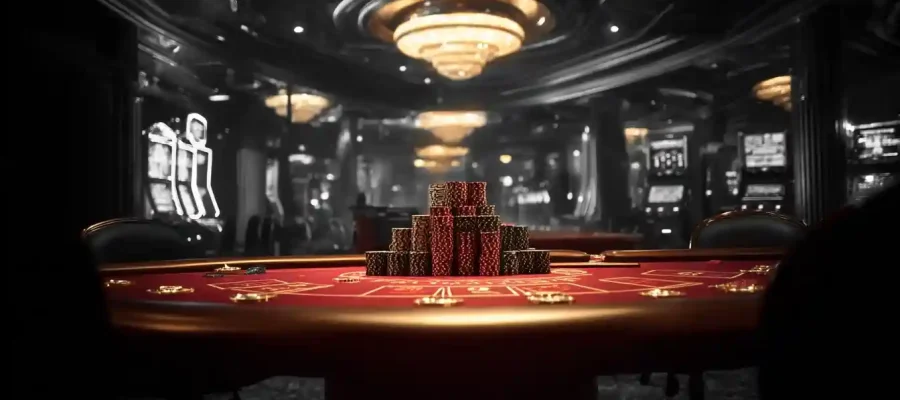jili ph: Paano Mag-Login at Mag-Download sa PH Jili Casino