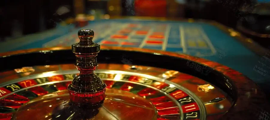 jili ph: Paano Magamit ang ph jili app para sa Online Gaming