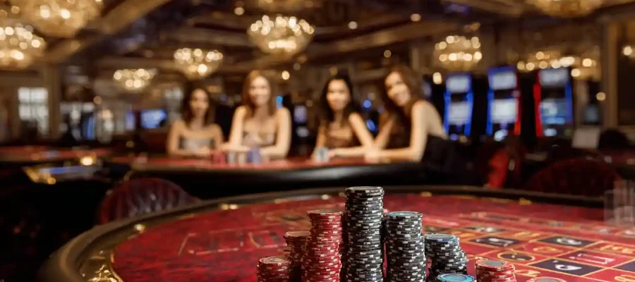Jili PH Casino Login Download: Gabay sa Pag-access