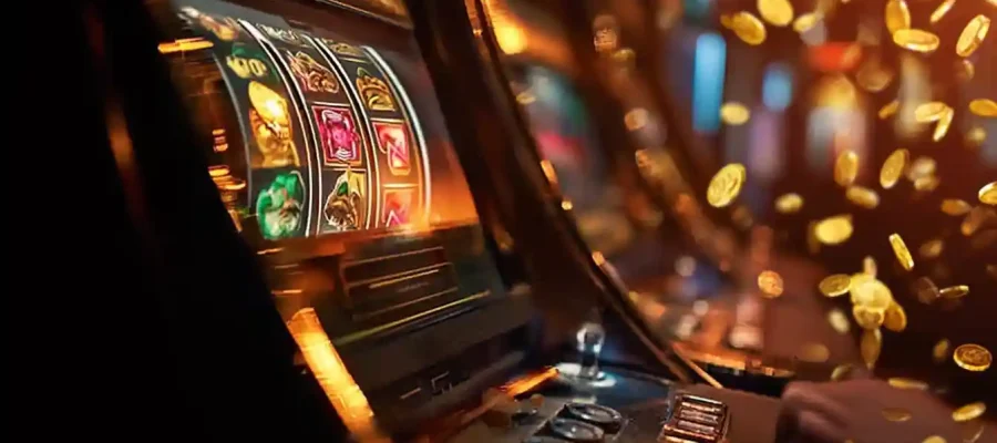 jili ph: 639 ph jili: Ang Gabay sa Online Casino sa Pilipinas