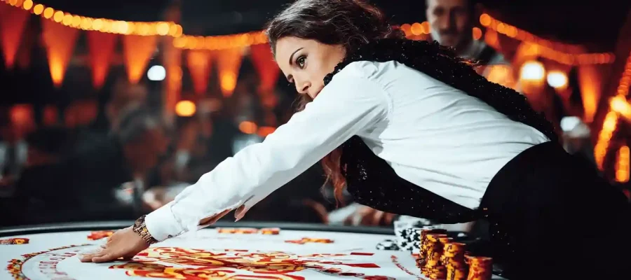 Tuklasin ang 90 jili ph: Ang Iyong Gabay sa Online Casino
