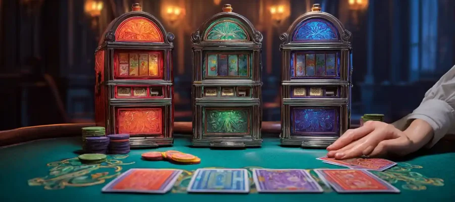 jili ph: Paano Magrehistro sa 80 jili com ph para sa Online Casino