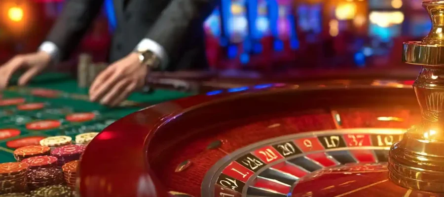 jili ph: Casino Plus com PH Jili: Gabay sa Bagong App at Bonus