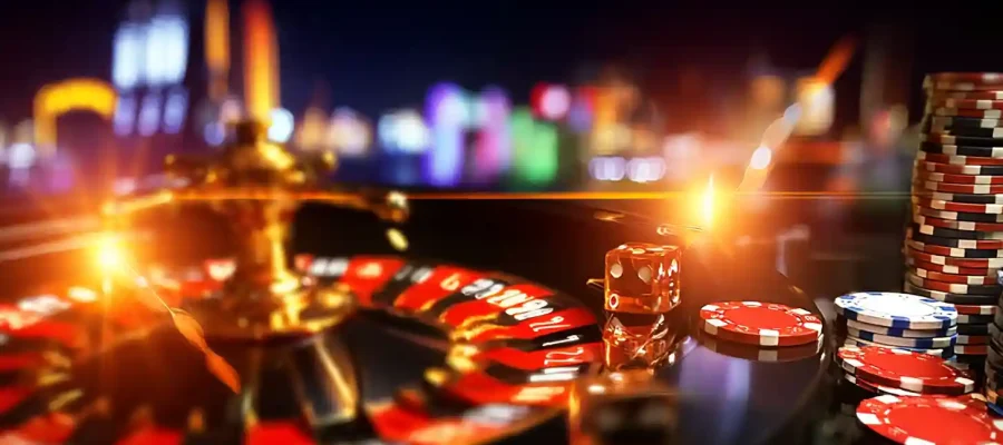 jili ph: Paano Mag-login sa ph jili 777 Casino