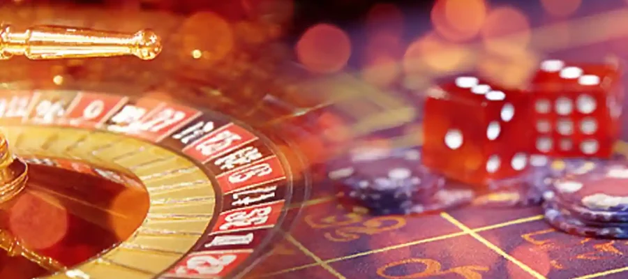 Rich Jili PH: Pinakamahusay na Online Gaming Experience