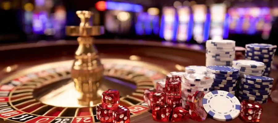 jili ph: Ph Jili Plus Casino: Ang Iyong Ultimate Guide