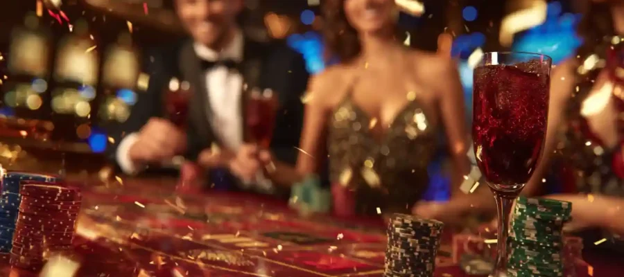 jili ph: Tuklasin ang ph jili: Online Gaming sa Pilipinas