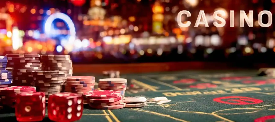 Pagkilala sa 90 Jili PH: Isang Gabay sa Online Gaming