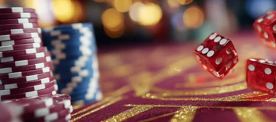 49 Jili PH: Pagsusuri sa Mga Sikat na Online Casino