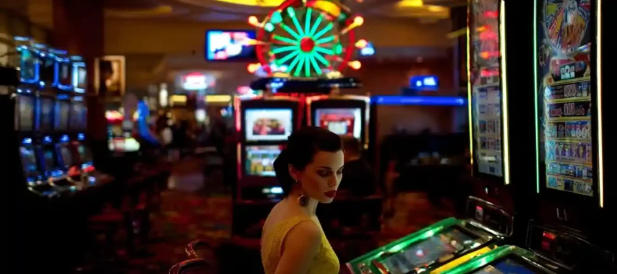 jili ph: Madali at Ligtas na Jili Slot PH Login
