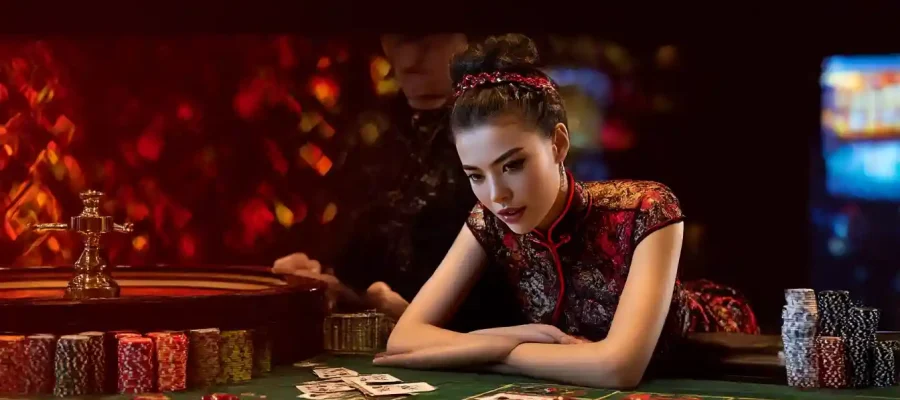 Paano Magrehistro sa Jili PH Online Casino