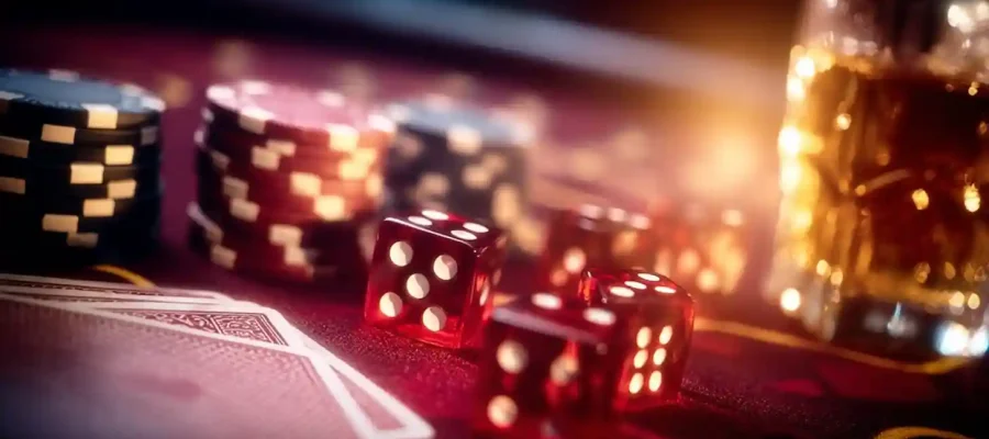 jili ph: Jili Filbet Free 100 Register Casino PH – Alamin ang Benepisyo