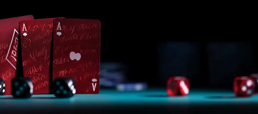 jili ph: Jili SZ777 PH: Ang Gabay sa Online Gaming sa Pilipinas