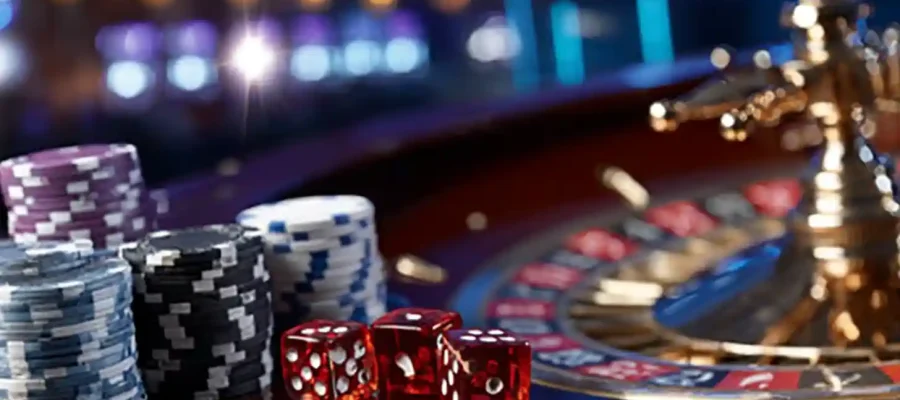 jili ph: Jili Filbet Free 100 Register Casino PH: Alamin ang Benepisyo