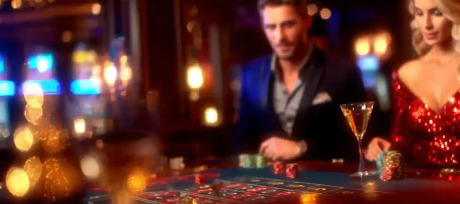 jili ph: Paano Mag-Login sa 91 PH Jili Casino – Gabay para sa mga Manlalaro
