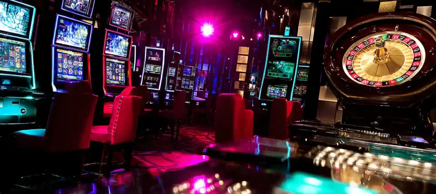 Jili PH: Isang Masusing Pagtingin sa Online Gaming Platform