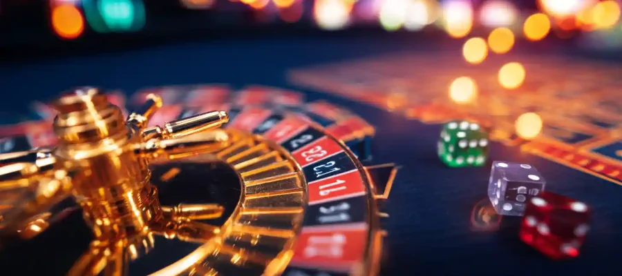 Paano Magrehistro sa x777 Jili PH Online Casino