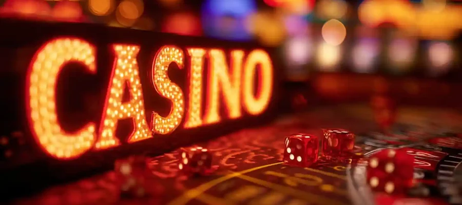 Jili PH: Pagtuklas sa Online Gaming sa Pilipinas