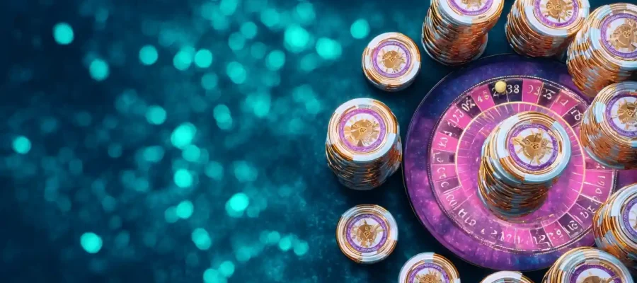 jili .ph: Online Casino Experience sa Pilipinas