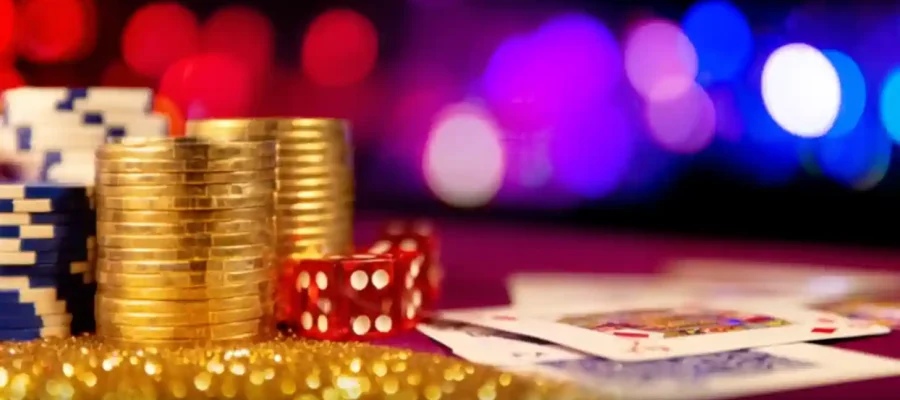 Jili PH: Isang Gabay sa Online Slot Games sa Pilipinas