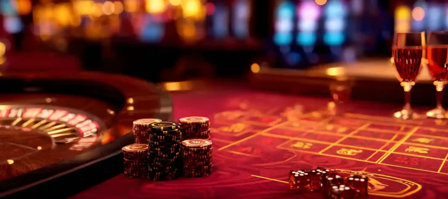 Alamin ang Jili PH: Online Gaming Experience sa Metro Manila