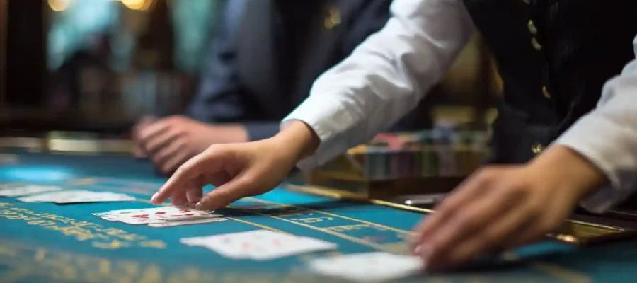 Jili PH: Paano Magrehistro at Maglaro ng Online Casino