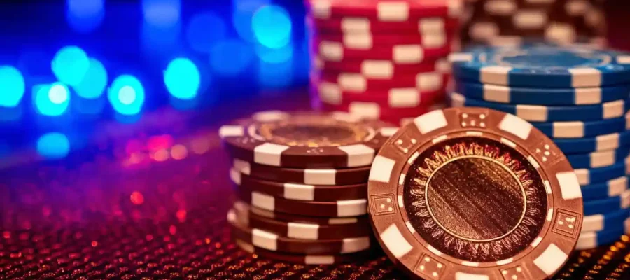 Tuklasin ang Jili PH: Online Gaming sa Pilipinas