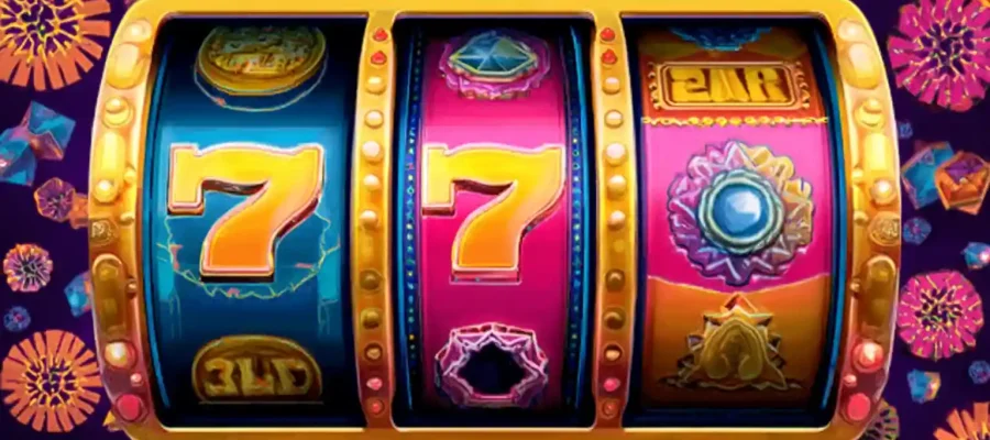 Tuklasin ang jili. ph: Online Casino Para sa Pilipino
