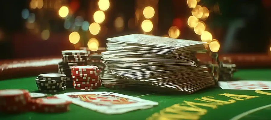 Jili-ph: Gabay sa Ligtas na Online Gaming sa Pilipinas