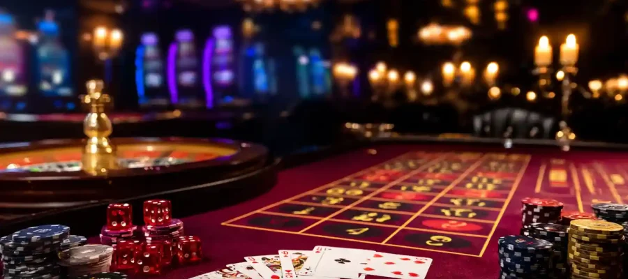 Jili. ph: Pag-access sa Online Gaming Platform sa Pilipinas