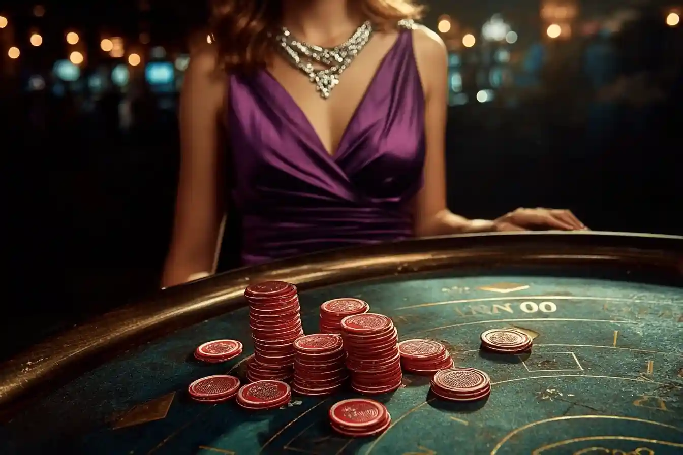jili ph 888 casino login