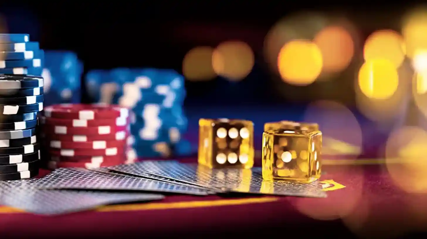 ph love jili registration