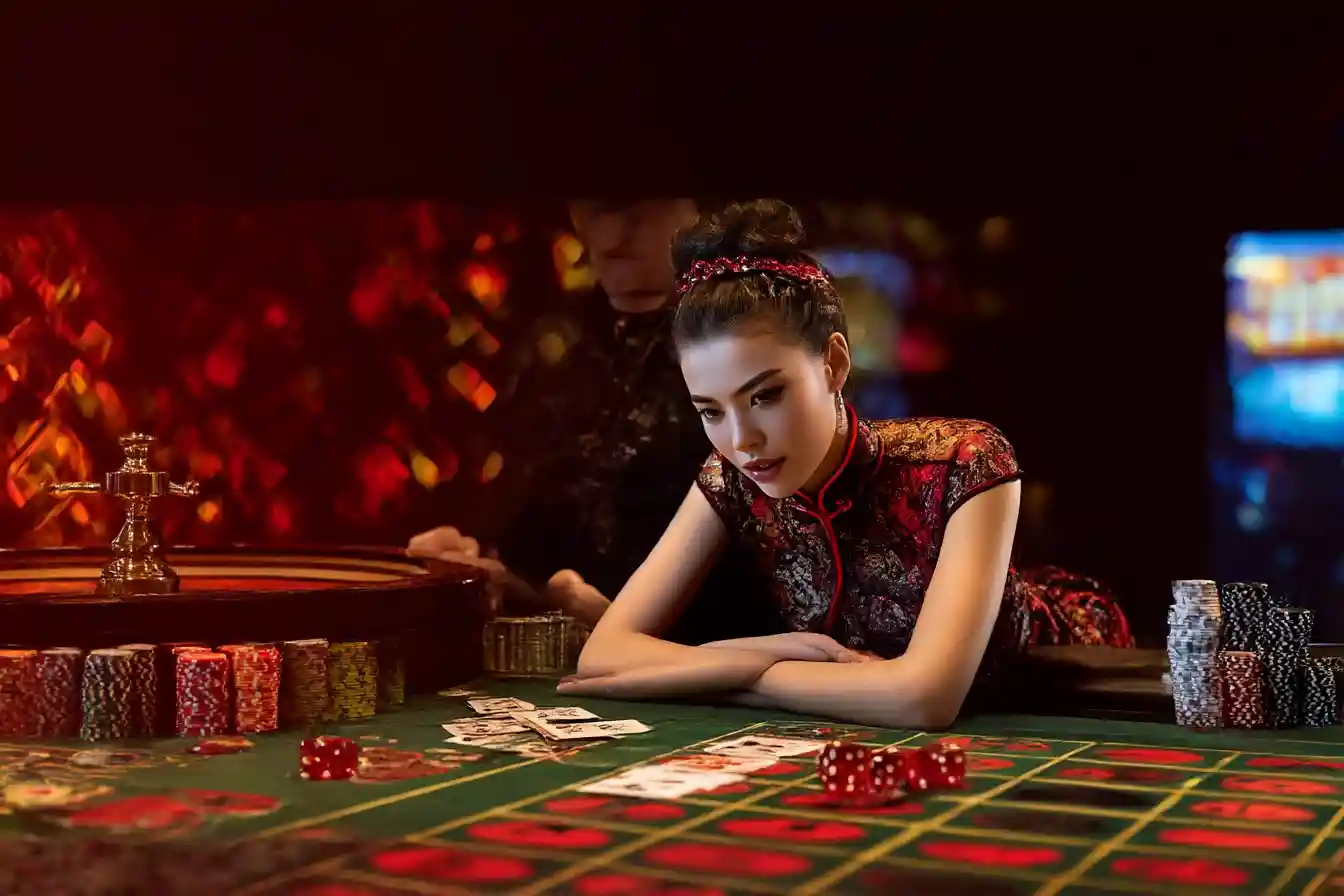 jili ph register online casino
