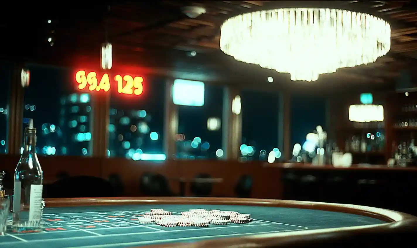 new ph jili casino games