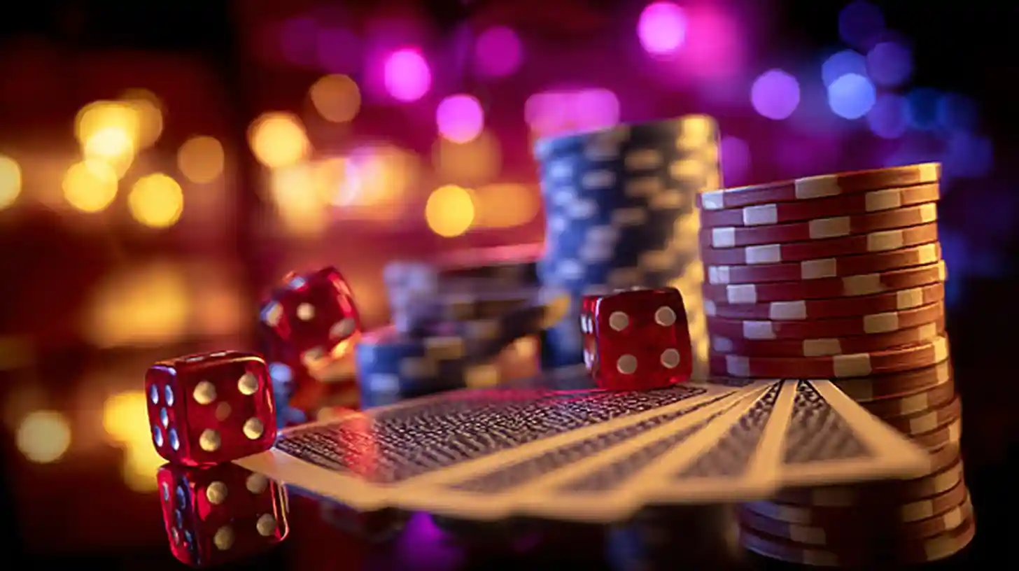 win jili ph register online casino