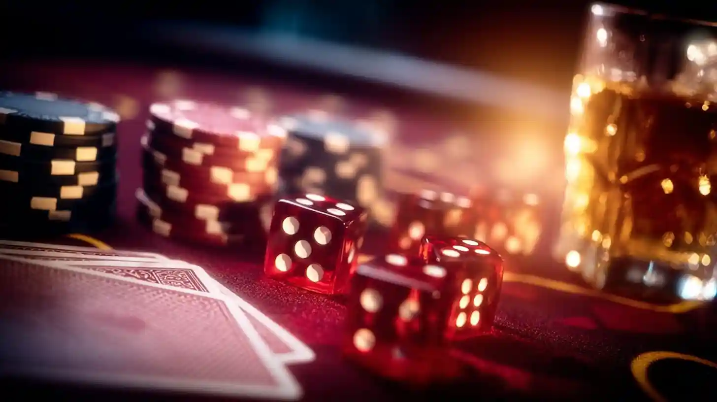 jili filbet free 100 register casino ph